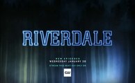 Riverdale - Promo 5x18