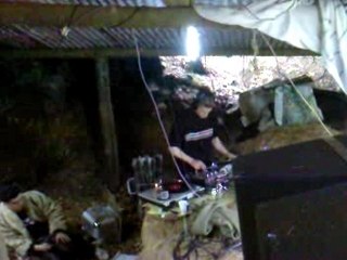 Teuf Bzh . TeKKni-k . 01.03.08