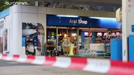 Ковид-диссиденты "под влиянием АДГ"