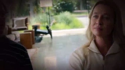 Nine Perfect Strangers S01E06