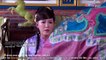 Nhân Gian Huyền Ảo - Tập 271  - Tân Truyện - THVL1 lồng tiếng - Phim Đài Loan - xem phim nhan gian huyen ao tan truyen tap  272