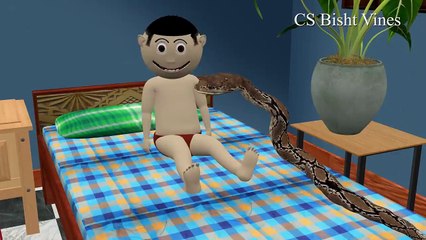 PAAGAL BETA 2 _ Jokes _Vines _ Desi Comedy Video _ School Classroom Jokes