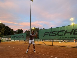 Tennis amateur: les interclubs compteront-ils dans le calcul des nouveaux classements et les montées seront-t-elles illimitées?