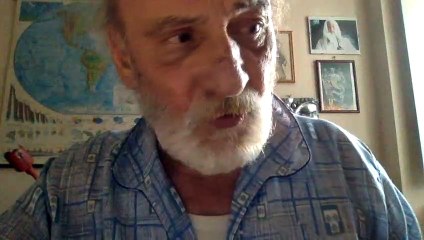 Alessandro Barbero Ha Cancellato Il Suo Commento