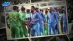 T20 विश्‍व कप : ICC ने जारी किया टी20 वर्ल्डकप का एंथम