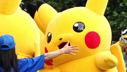 Pokémon Oreos Are Listed on eBay for Thousands of Dollars