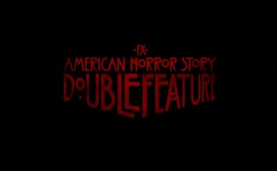 American Horror Story - Promo 10x07