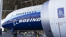 Jim Cramer Says Boeing Is No Longer the Greatest American Manufacturer