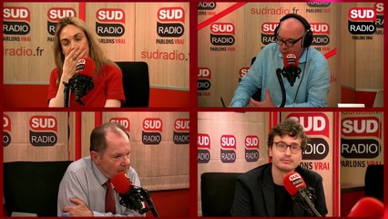 Une de Paris Match sur Zemmour : Les médias veulent-ils faire gagner Macron ?