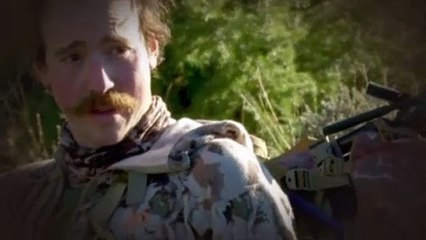 MeatEater S06E04