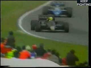418 F1 14 GP Europe 1985 p6