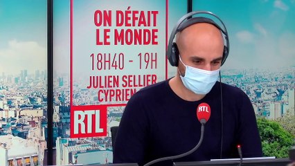 On défait le monde du 23 septembre 2021