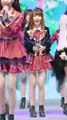 Akb48 Team Sh 【曾鸶淳】20210715 CCG EXPO 直拍 持续的爱恋