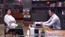 Quý Phu Nhân Tập 103 - 104 - VTV lồng tiếng - thuyết minh - Phim Hàn Quốc - xem phim quy phu nhan tap 103 - 104