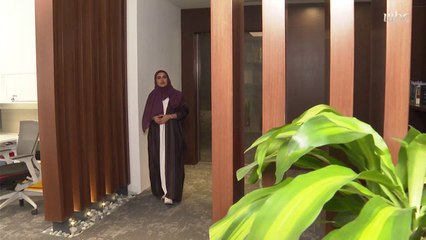 د. ريم الفريان تؤكد أن قيادة المملكة ذللت جميع الصعوبات لتمكين المرأة السعودية