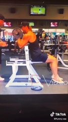 Top Trending   The Best TikTok Videos Compilation - Ep. #56