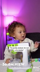 Top Trending   The Best TikTok Videos Compilation - Ep. #2 (2)