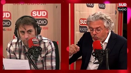 Le plan d'épargne retraite individuel