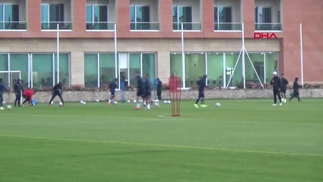 SPOR Hikmet Karaman'dan Emre Demir yorumu: Şehrimiz adına gurur verici