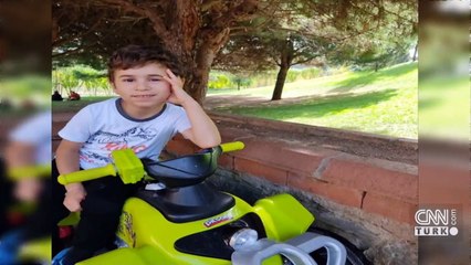 Hastalar organ nakli bekliyor