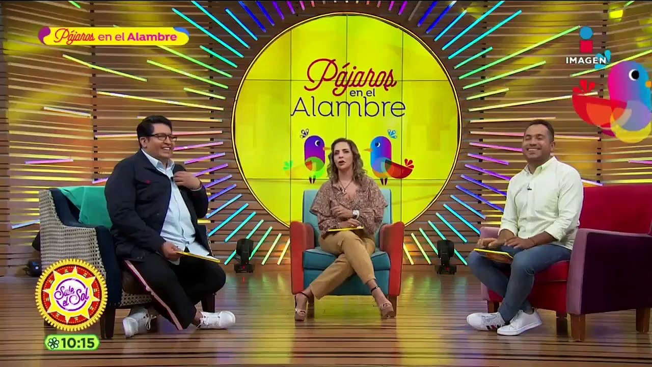 Rocío Sánchez Azuara recuerda a su hija Daniela a 2 años de su partida