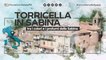 Torricella in Sabina - Piccola Grande Italia