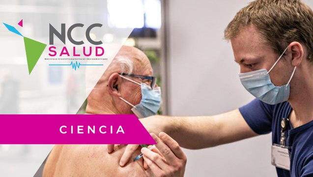 La vacunación permite a Dinamarca dejar atrás la COVID-19