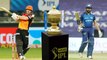 IPL 2021 : Rohit Sharma Achieves Epic Milestone | KKR vs MI | Oneindia Telugu