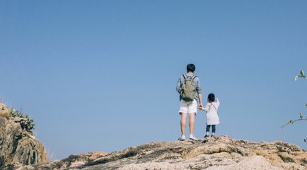 5 Easy Ways to Reduce Your Carbon Footprint As a Traveler