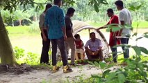 নৌকার ভিতরে পরকীয়া করতে গিয়ে ধরা খেলো। প্রেমিক প্রেমিকা। New Bangla short film। Kolkata Bangla। 2021hd। Form Bangladesh
