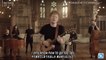 Ed Sheeran - Shape Of You + Bad Habits (Music Station on Japan TV)