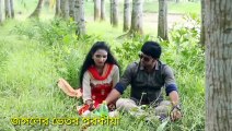 জঙ্গলের ভেতর পরকীয়া। স্বামী বিদেশ। New Bangla short film। Kolkata Bangla।2021hd। Form Bangladesh