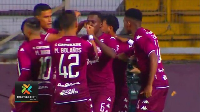 td7-saprissa-busca-golear-en-debut-de-concacaf-230921