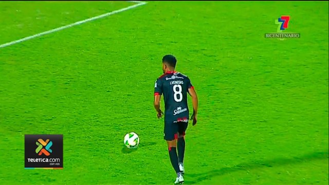 td7-venegas-listo-para-regresar-a-la-cancha-230921