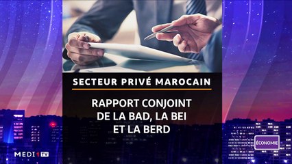 JT Economie - 23/09/2021