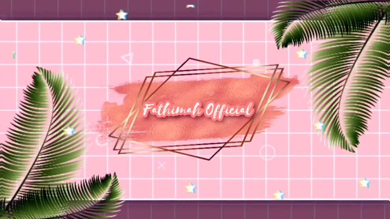 UNA LATEST TIKTOK COLLECTION