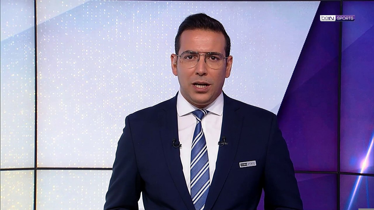 AR OOV SAKKARI 230921