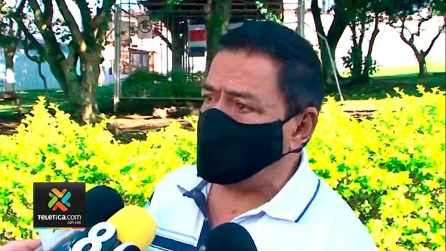 tn7-relato-de-taxista-que-cayo-en-hueco-en-alajuela-230921