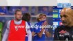 Sampdoria-Napoli 0-4 23/9/21 intervista post-partita Luciano Spalletti
