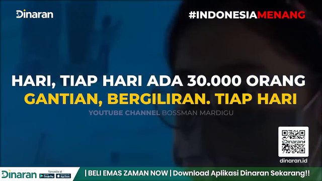 INI BAHAYA !! SEKOLAH ONLINE KELAMAAN BISA BUAT ANAK ANTI SOSIAL DAN TUMPUL IDE NYA - Pemikir Cerdas
