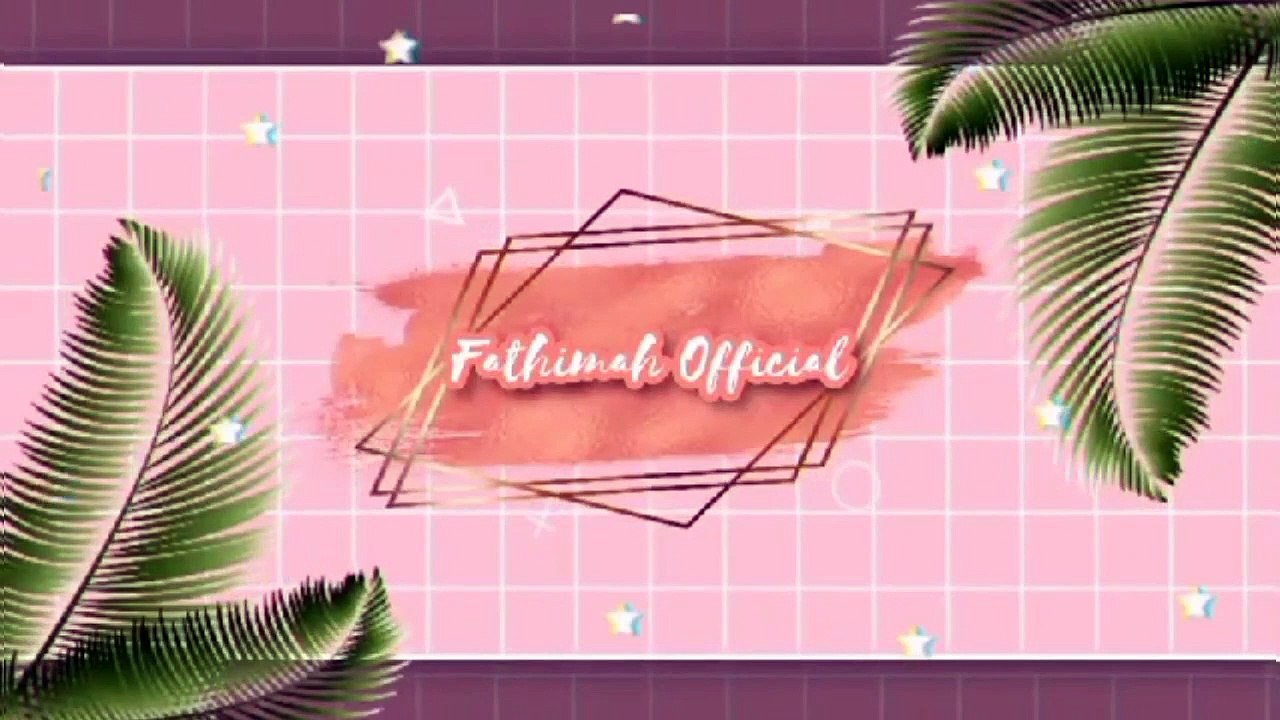 UNA LATEST TIKTOK COLLECTION part 5