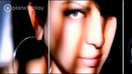 Траяна - Един на сто