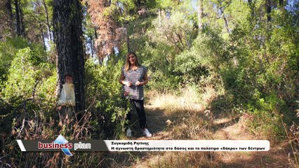 Business plan 23-09-2021 Βόρεια Εύβοια