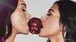 Kourtney Kardashian and Megan Fox Steamy Photo Shoot Plus Debra Messing Slams Kim's 'SNL' Gig