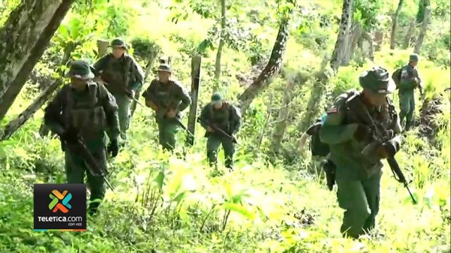 tn7-grupos-narco-en-la-cruz-230921