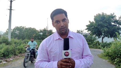 डीएमएफटी का पैसा खर्च करने में सीपी-आंजना के जिले आगे, उदयपुर पीछे