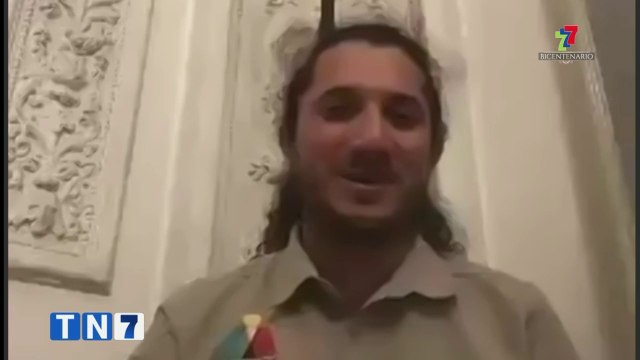 tn7-entrevista-gino-gonzalez-230921