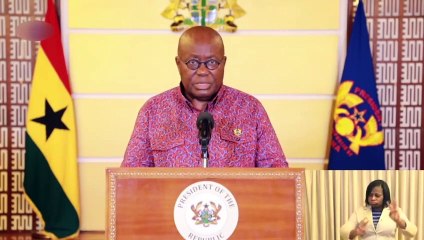 COVID-19 Update; Facts, Figures and Differences - Adom TV (23-9-21)