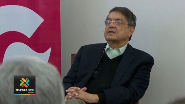 tn7-expresidentes-piden-ciudadania-de-sergio-ramirez-230921