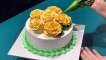 Cake Decorating Technique Like a Pro   Most Satisfying Cake Decorating Ideas